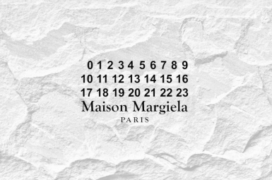 Maison Margiela