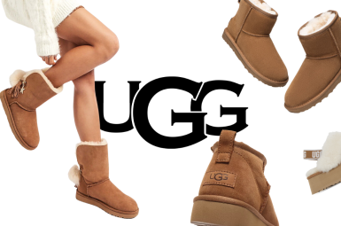 UGG