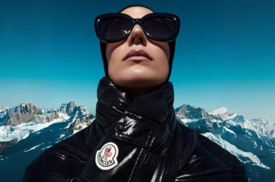 MONCLER