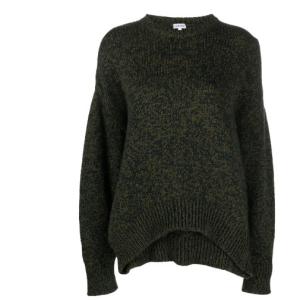 Loewe Sweaters