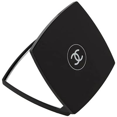 Chanel Miroir Double Facette