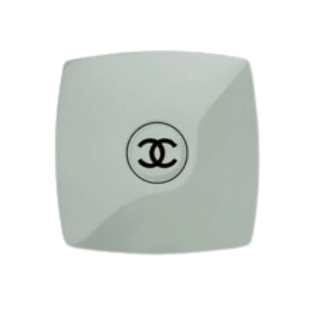 Chanel Codes Couleur Limited Edition Miroir Double Facettes 131 Cavalier Seul