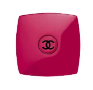 Chanel Codes Couleur Limited Edition Miroir Double Facettes 143 Diva