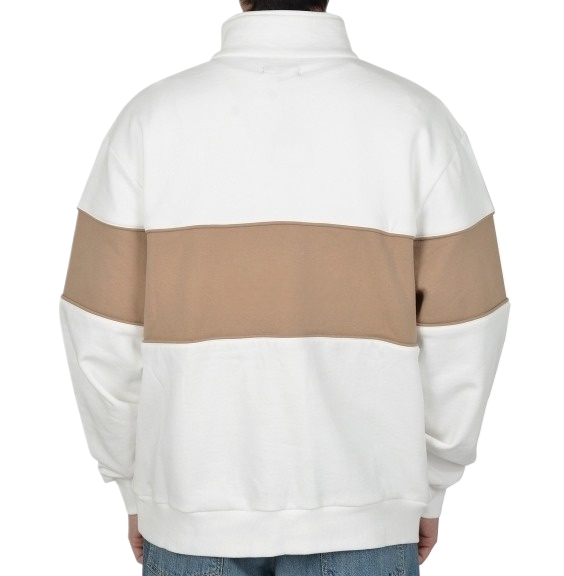 Men's Collegiate Quarter Zip