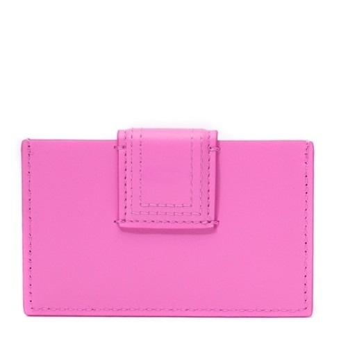 CHILDREN'S CARD HOLDER