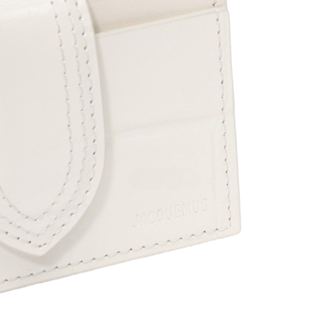 CHILDREN'S CARD HOLDER