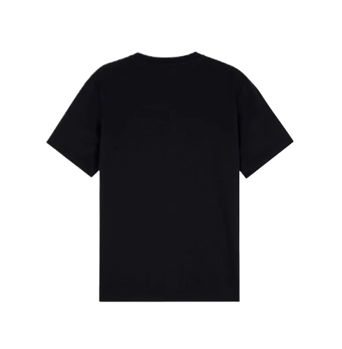 Bold Foxhead Patch Comfort T-Shirt