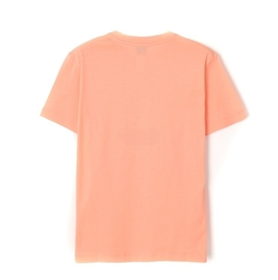 Organic Cotton Patou T-Shirt