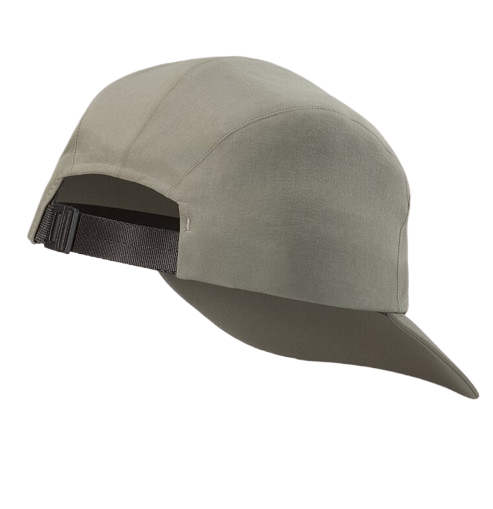 Palatinate Cap