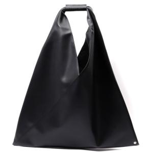 Japanese bag classic medium