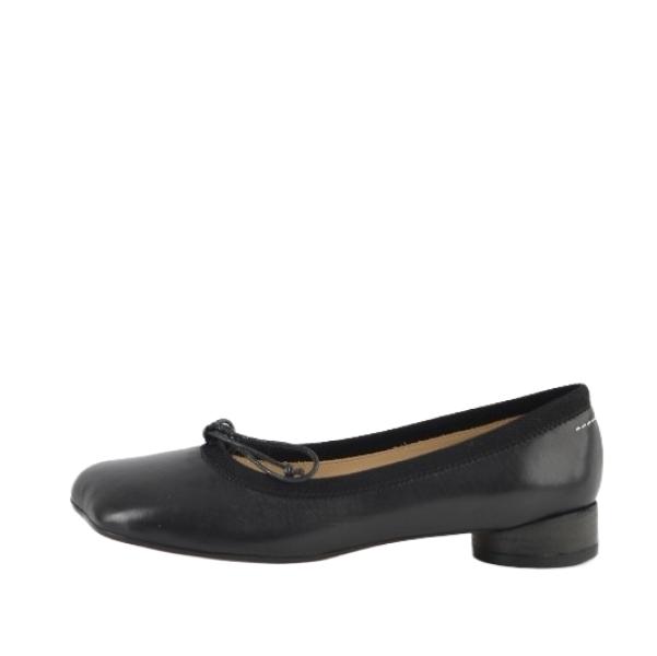 Anatomic Ballerina Flats