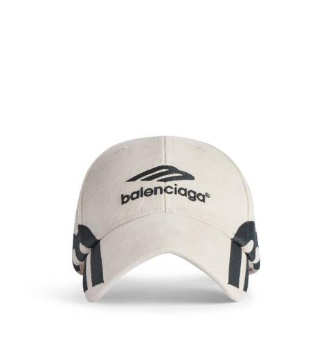 3B Sports Icon Cap