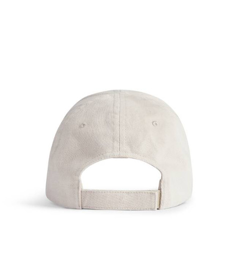 3B Sports Icon Cap