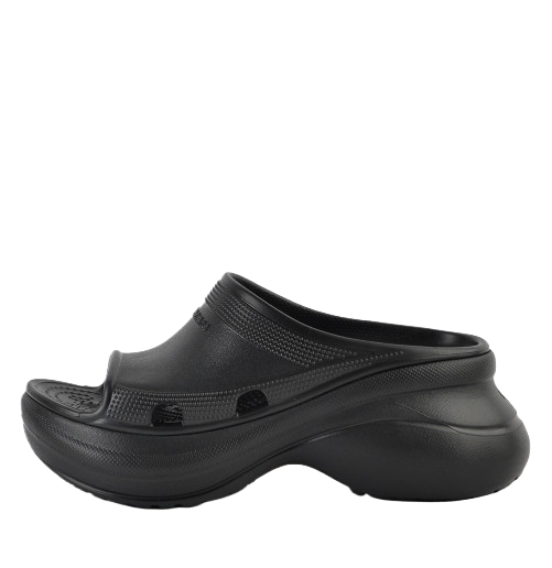 POOL CROCS™ Slide Sandals