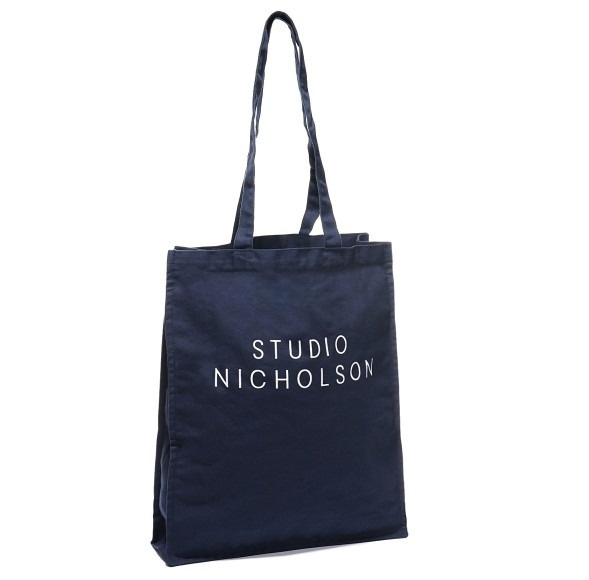 Small tote bag