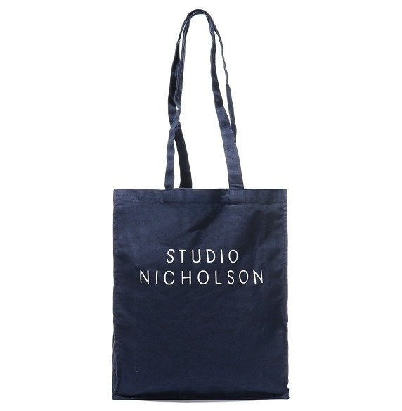 Small tote bag