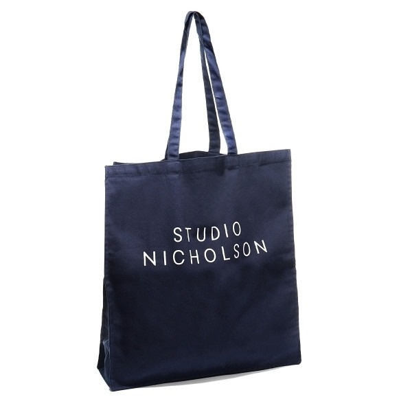 Standard tote bag