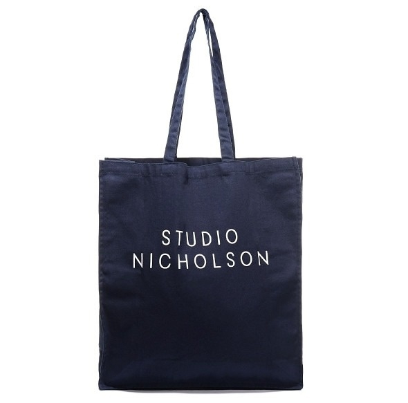 Standard tote bag