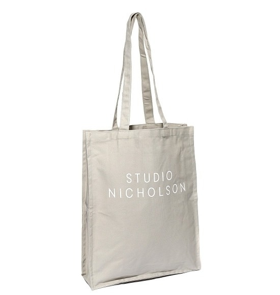 Small tote bag