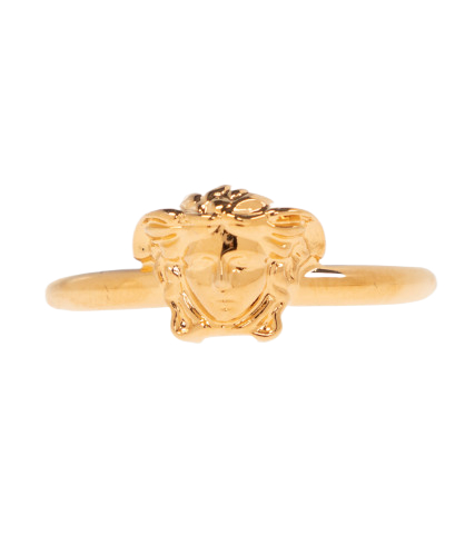 La Medusa Ring