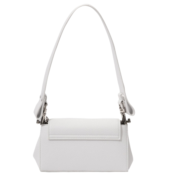 Hazel small handbag