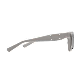 Maison Margiela - MM110 G10