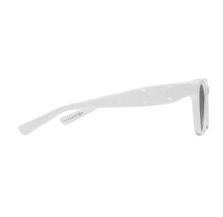 Maison Margiela - MM110 W2