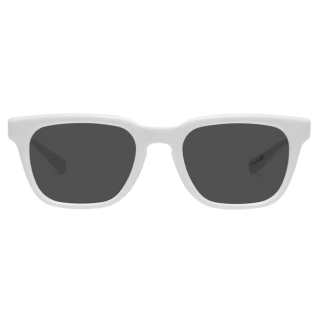 Maison Margiela - MM110 W2