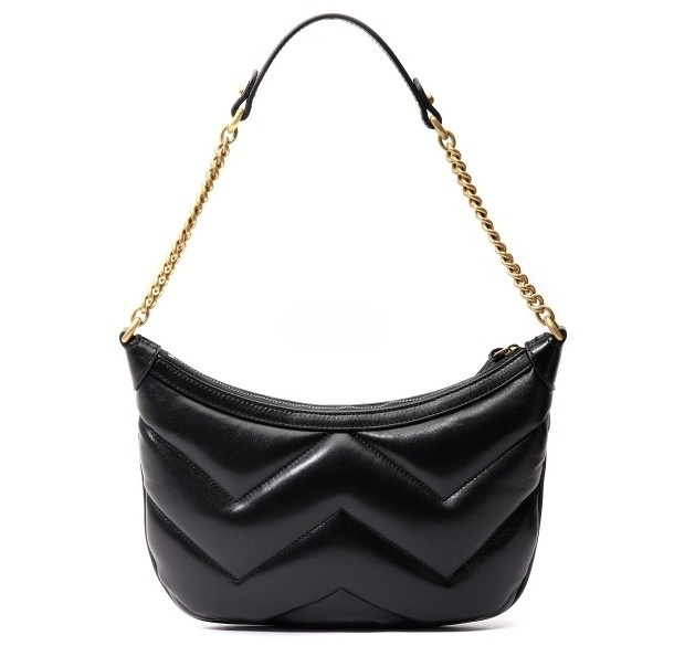 GG Marmont small shoulder bag