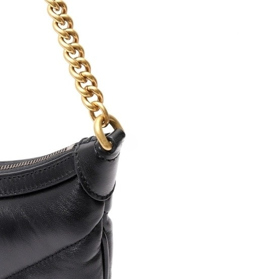 GG Marmont small shoulder bag