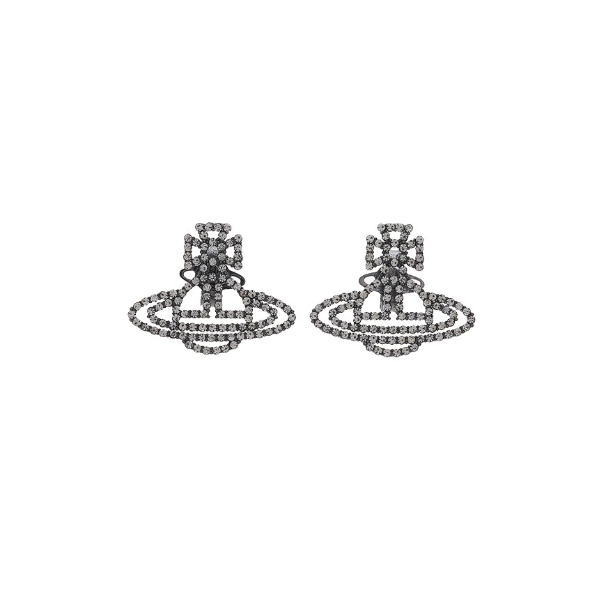 Women's Anna Lisa earrings