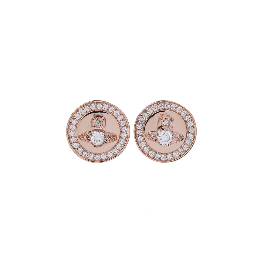 Women’s Cleo earrings