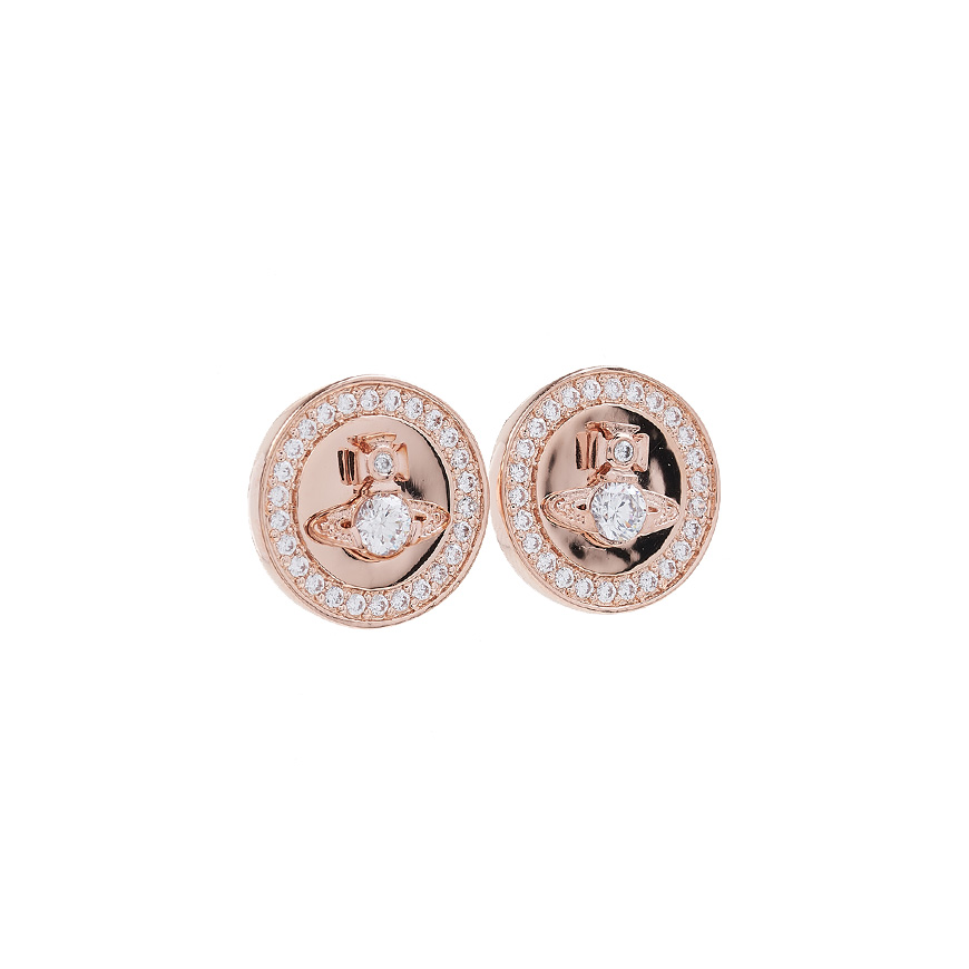 Women’s Cleo earrings