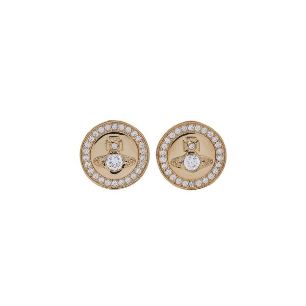 Women’s Cleo earrings