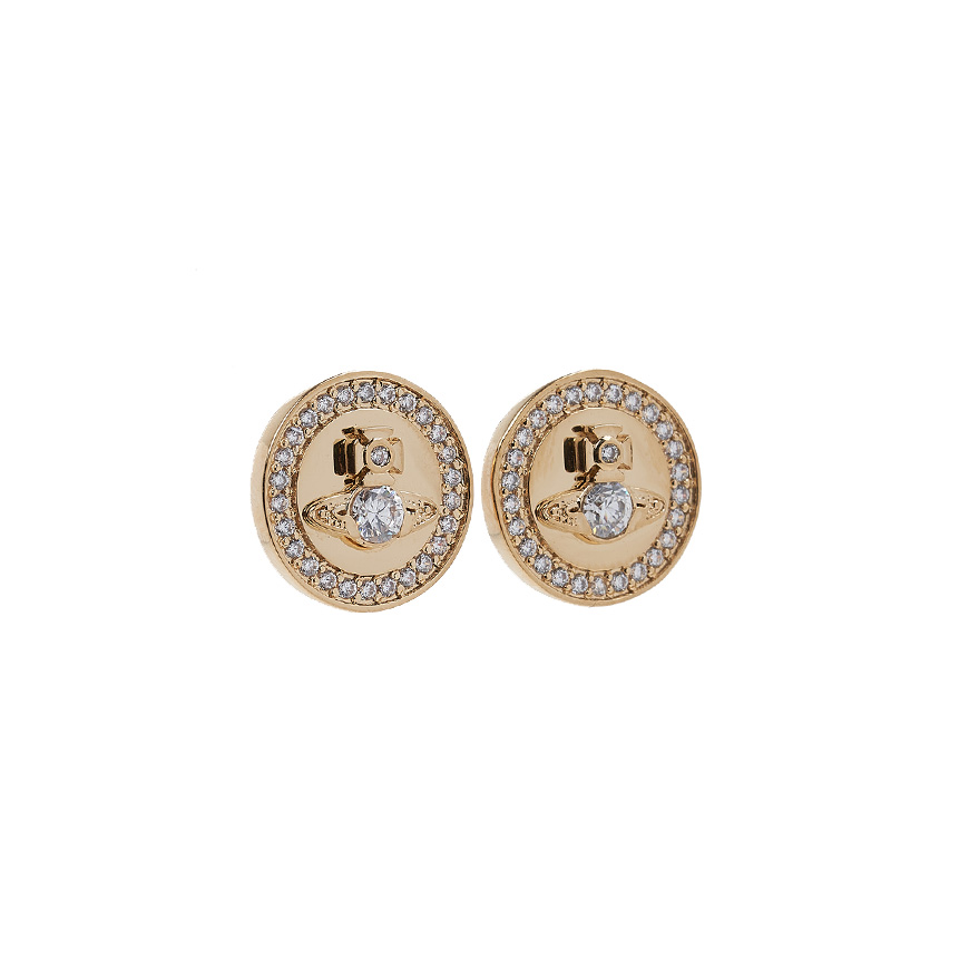 Women’s Cleo earrings