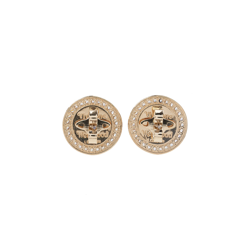 Women’s Cleo earrings