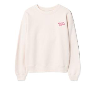 Handwriting Comfort Sweatshirt