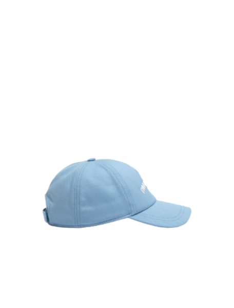 Drill baseball cap