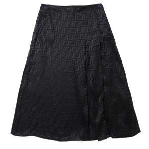 Lunar New Year Capsule Collection Skirt