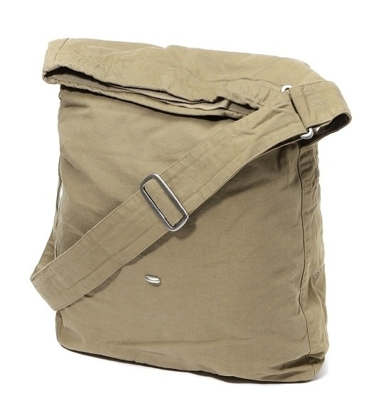 Sling bag