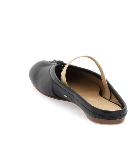  Tabi ballerina