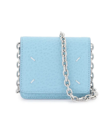 Crossbody mini bag