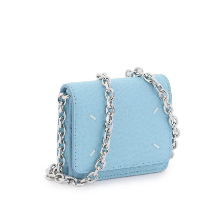 Crossbody mini bag