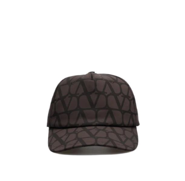 Twal Iconography Ball Cap