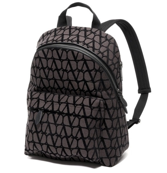 Twal Iconograph Backpack