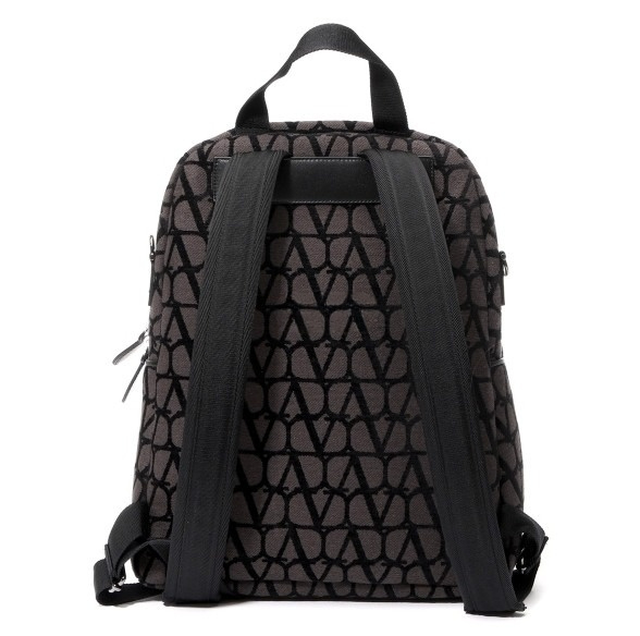 Twal Iconograph Backpack