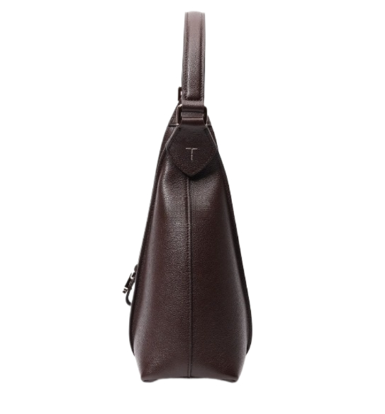 Timeless Small Hobo Bag