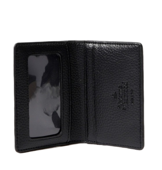 Lee Vegan card holder