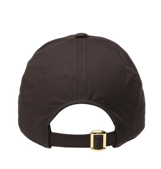 Triomphe baseball cap