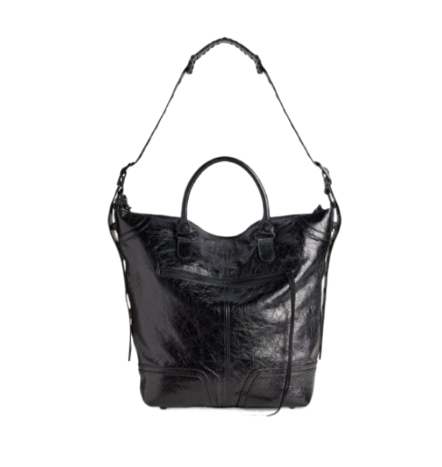 Le Cagol medium tote bag